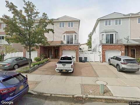 Corona, STATEN ISLAND, NY 10306