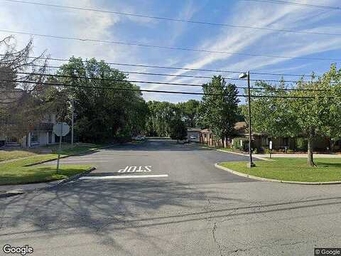 Norouteh Church Rd, SUSSEX, NJ 07461