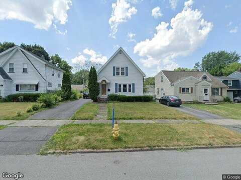 Revella, ROCHESTER, NY 14609