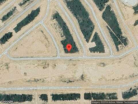 Road 5914-06, CLEVELAND, TX 77327