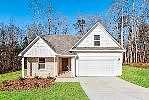 Wheelers Drive, Dallas, GA 30132
