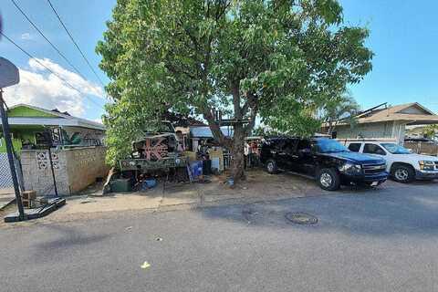 Pelanaki, WAIANAE, HI 96792