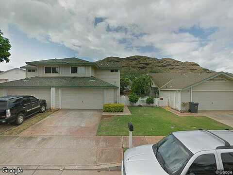 Kulawae, WAIANAE, HI 96792