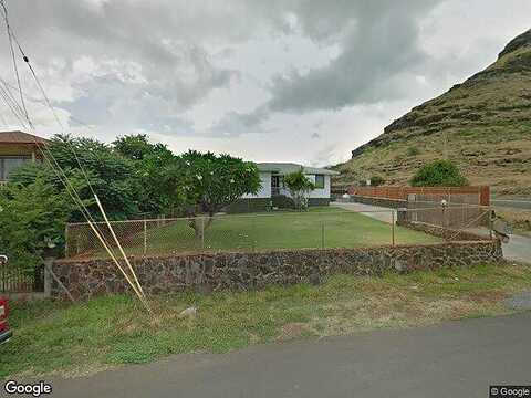 Ehu, WAIANAE, HI 96792
