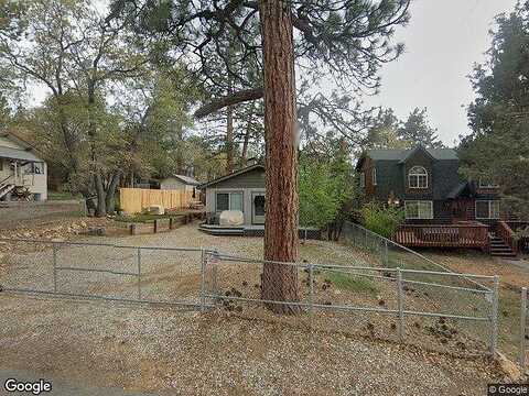 Holmes, SUGARLOAF, CA 92386