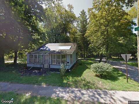 La Salle, BENTON HARBOR, MI 49022