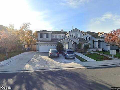 Shortland, MANTECA, CA 95337