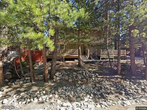 Southwood, INCLINE VILLAGE, NV 89451