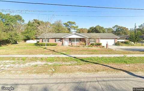 Elmdale, TAMPA, FL 33637