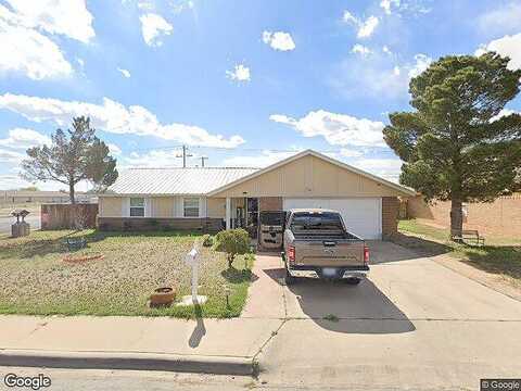 Pica, ODESSA, TX 79765