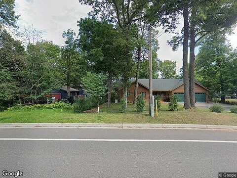 Interlachen, NISSWA, MN 56468