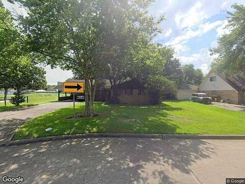 Glencrest, HOUSTON, TX 77061
