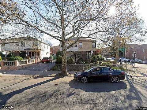 Avenue M, BROOKLYN, NY 11236