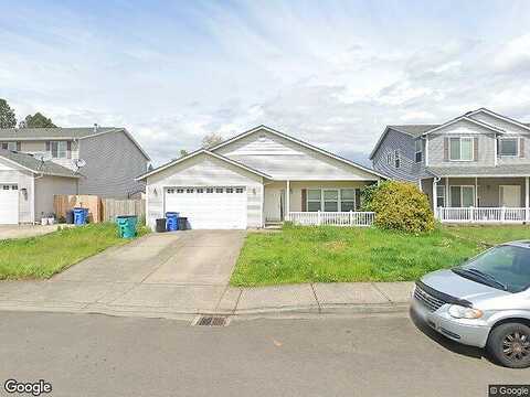 86Th, VANCOUVER, WA 98662