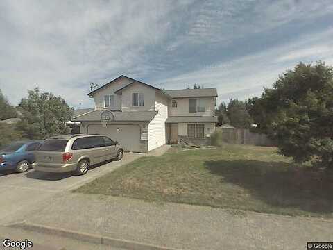 76Th, VANCOUVER, WA 98662