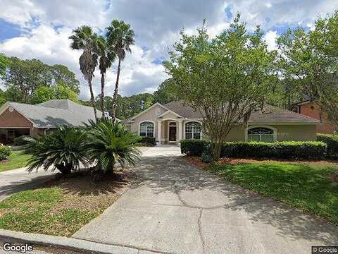 Hunters Creek, JACKSONVILLE, FL 32256