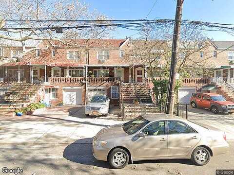 55Th, BROOKLYN, NY 11234