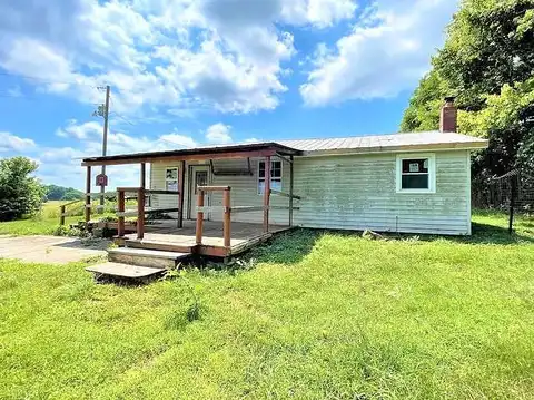 Furnish, GHENT, KY 41045