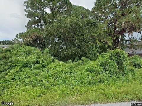 Lyons, PALM BAY, FL 32907