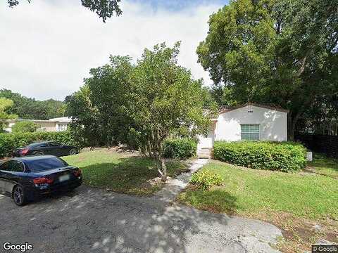 117Th, BISCAYNE PARK, FL 33161