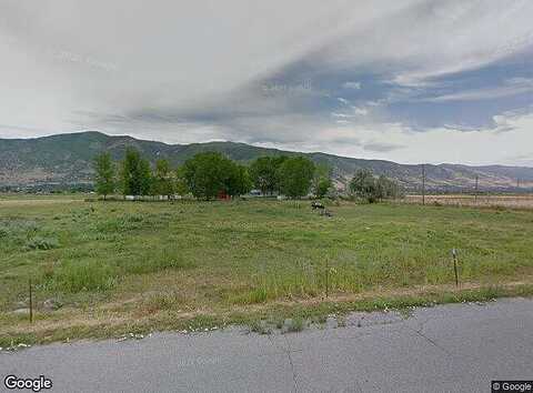 Shirley Rae, FARMINGTON, UT 84025