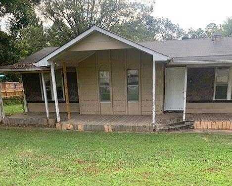 Willow Bend, BESSEMER, AL 35023