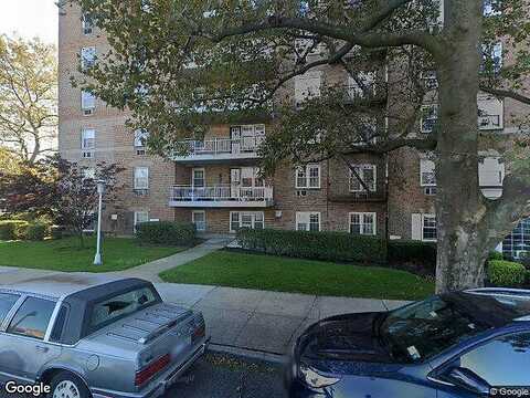 149Th, HOWARD BEACH, NY 11414