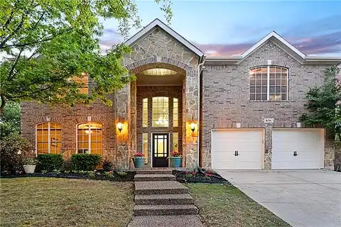 Cherry Lee, LANTANA, TX 76226