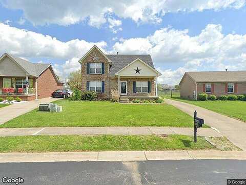 Destiny, LOUISVILLE, KY 40229