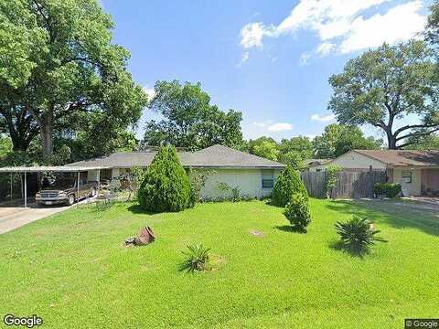 Shelmer, HOUSTON, TX 77080