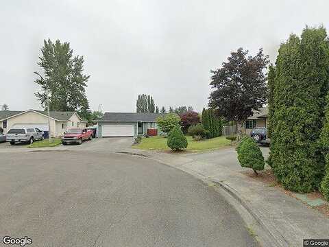 69Th, MARYSVILLE, WA 98270