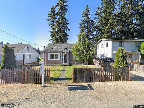 Lawndale, LAKEWOOD, WA 98498