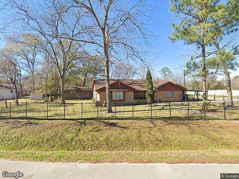 Magna, HOUSTON, TX 77093