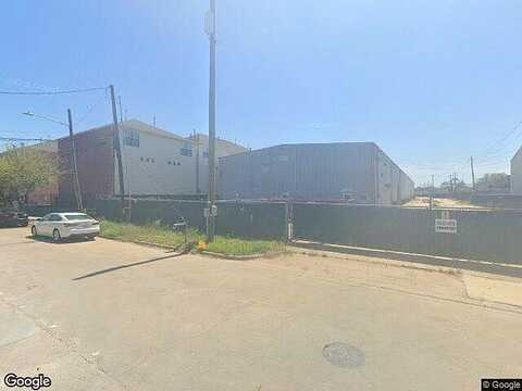 Meadowcroft, HOUSTON, TX 77063