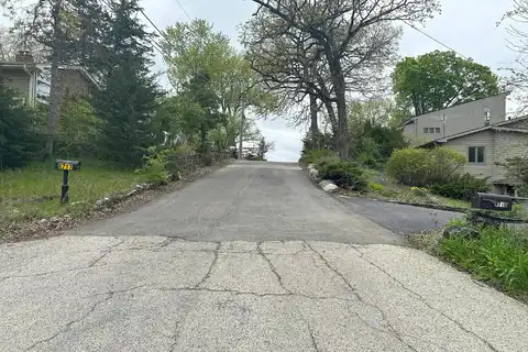 Gardner, FOX RIVER GROVE, IL 60021