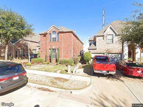 Drayton, IRVING, TX 75063