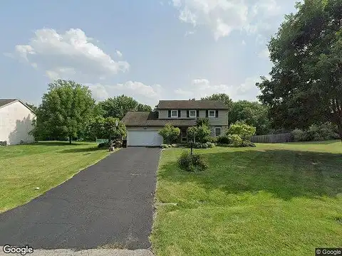 Ravine, PICKERINGTON, OH 43147