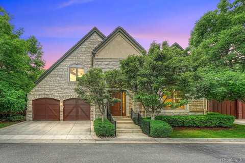 Iliff, DENVER, CO 80231