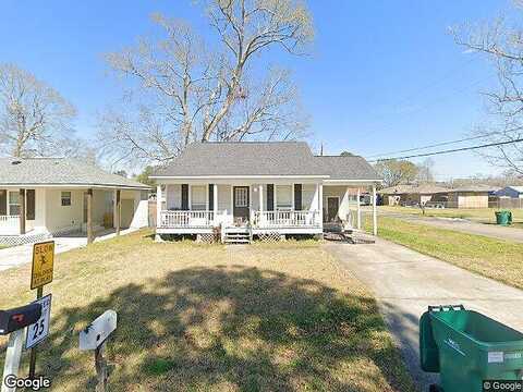 Aspen, DENHAM SPRINGS, LA 70726