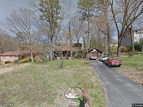 Hurricane Manor, CHATTANOOGA, TN 37421