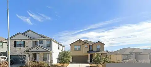 Straight Oaks, SAN ANTONIO, TX 78254