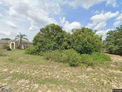 Colville, KISSIMMEE, FL 34759