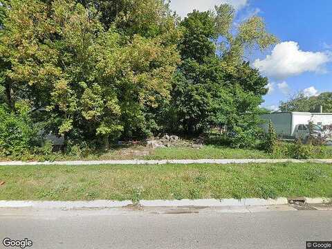 Highland, BENTON HARBOR, MI 49022