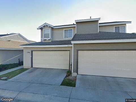 Live Oak, CORONA, CA 92882