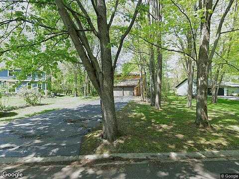 Radburn, BALDWINSVILLE, NY 13027