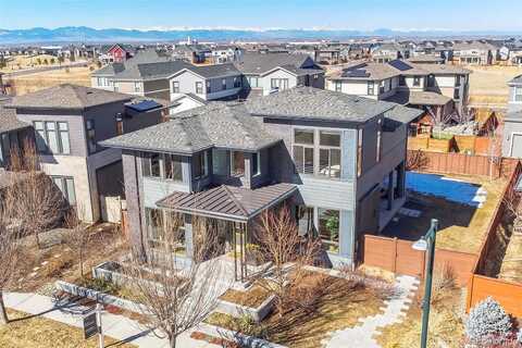 52Nd, DENVER, CO 80238