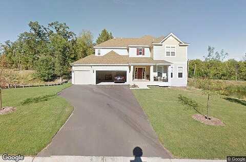 Crismon, INVER GROVE HEIGHTS, MN 55076