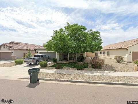 57Th, LAVEEN, AZ 85339