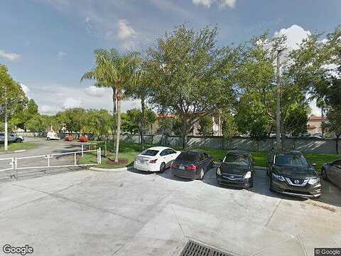 3Rd, PEMBROKE PINES, FL 33025