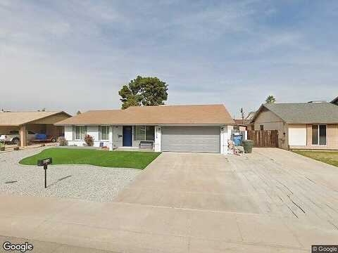 Elm, PHOENIX, AZ 85037